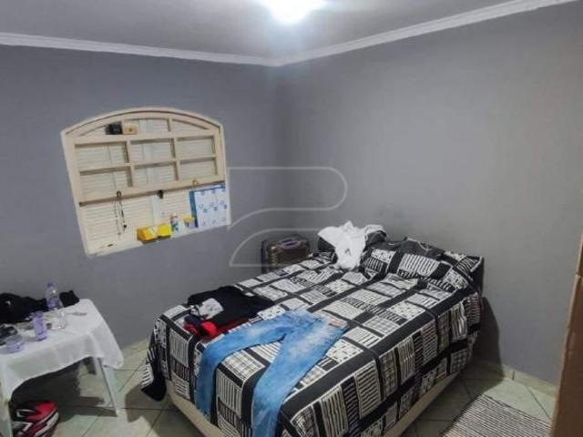 Sobrado à venda, 5 quartos, 3 vagas, Parque são Rafael São Paulo/SP