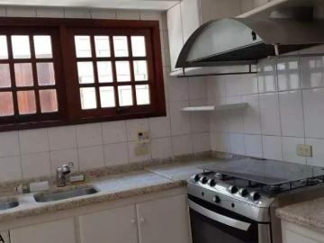Sobrado à venda 5 quartos 5 suítes 4 vagas Jardim do Mar São Bernardo do Campo SP