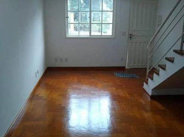 Sobrado à venda, 60 m² por R$ 410.000,00 Granja Viana Cotia/SP