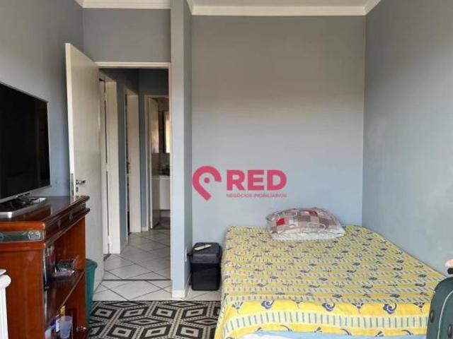 Sobrado à venda, 60 m² por R$ 425.000,00 Condomínio Morada do Sol Sorocaba/SP