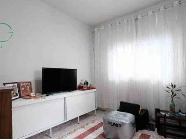 Sobrado à venda, 60 m² por R$ 399.000,00 Vila Granada São Paulo/SP