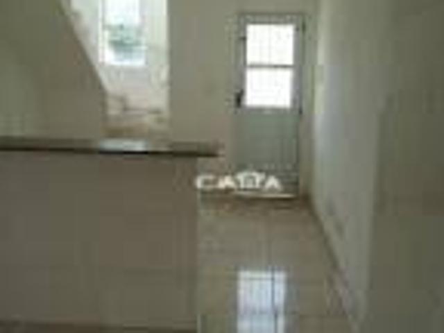 Sobrado à venda, 61 m² por R$ 320.000,00 Guaianazes São Paulo/SP