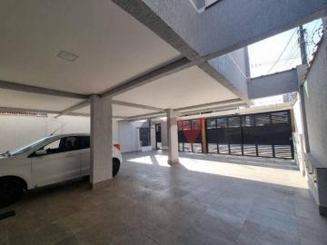 Rua Rubens Golçalves de Freitas, Vila Tupi, Praia Grande, Praia Grande, São Paulo