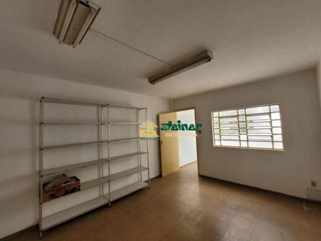 Sobrado à venda, 67 m² por R$ 430.000,01 Penha de França São Paulo/SP