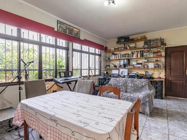 Sobrado à venda, 6 quartos, 2 suítes, 5 vagas, Vila Ema São Paulo/SP