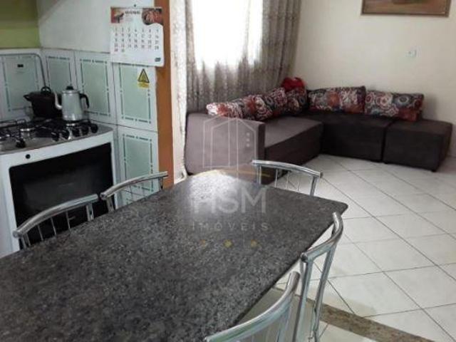 Sobrado à venda, 6 quartos, 3 suítes, 2 vagas, Independência São Bernardo do C