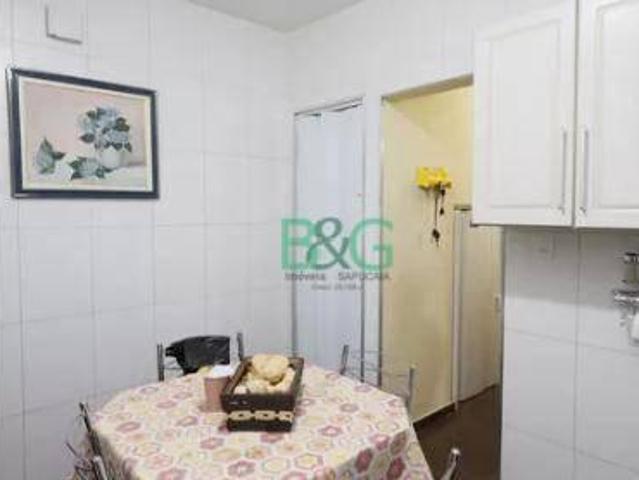 Sobrado à venda, 700 m² por R$ 649.000,00 Vila Guilherme São Paulo/SP