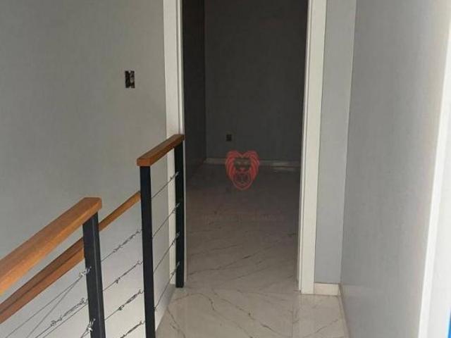 Sobrado à venda, 70 m² por R$ 393.600,00 COHAB B Gravataí/RS