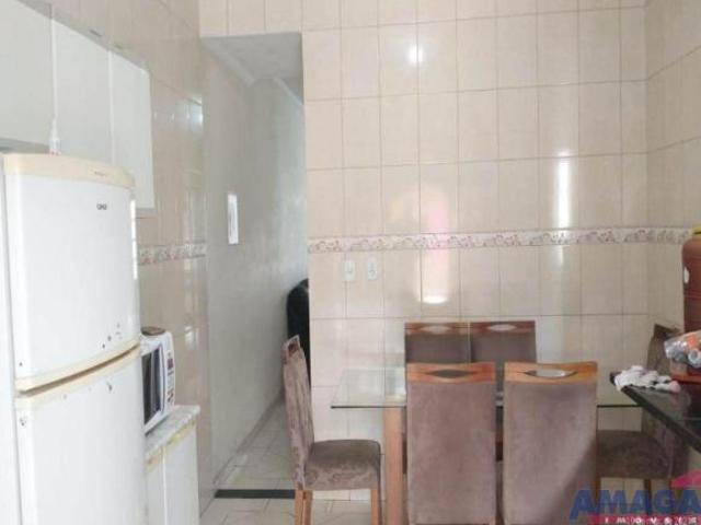 Sobrado à Venda