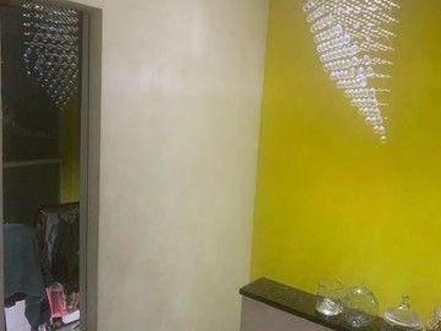 Sobrado à venda, 75 m² por R$ 490.000,00 Itaim Paulista São Paulo/SP