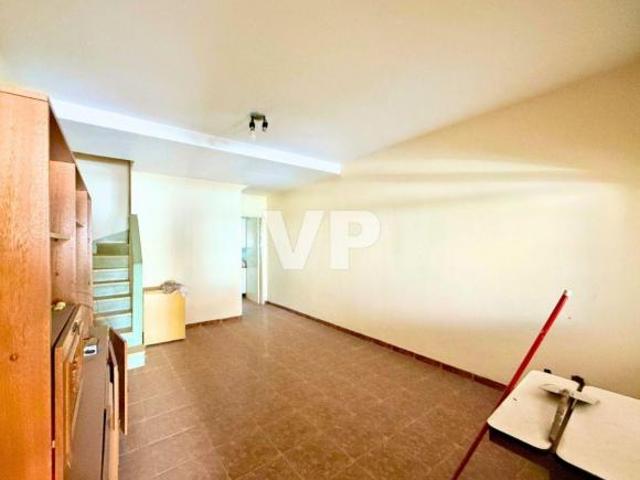 Sobrado à venda | 79 m² | 2 dormitórios | 1 vaga Santo Amaro