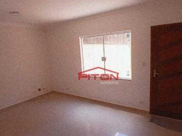 Sobrado à venda, 79 m² por R$ 399.000,00 Parque Boturussu São Paulo/SP