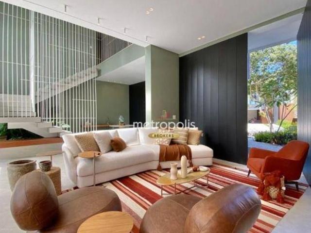 Sobrado à venda, 800 m² por R$ 25.000.000,00 Riviera Bertioga/SP