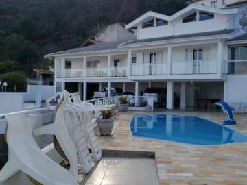 Sobrado com 7 quartos à venda, 800 m² por R$ 2.900.000 Jardim Meridien Águas de Lindóia/SP