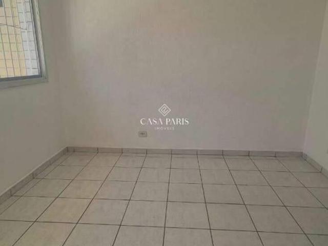 Sobrado à venda, 81 m² por R$ 470.000,00 Vila Guilhermina Praia Grande/SP