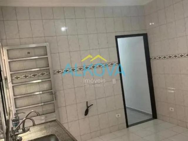 Sobrado à venda, 81 m² por R$ 595.000,00 Jardim das Indústrias São José dos Campos/SP