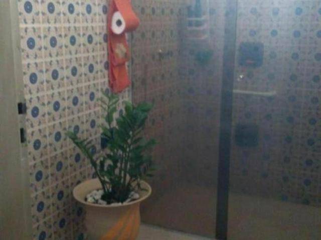 Sobrado á venda