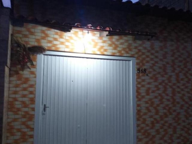 Sobrado a Venda