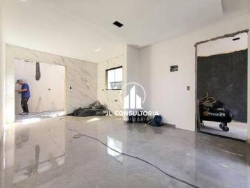 Sobrado à venda, 87 m² por R$ 549.000,00 Sítio Cercado Curitiba/PR