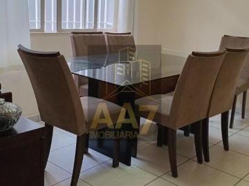 sobrado a venda