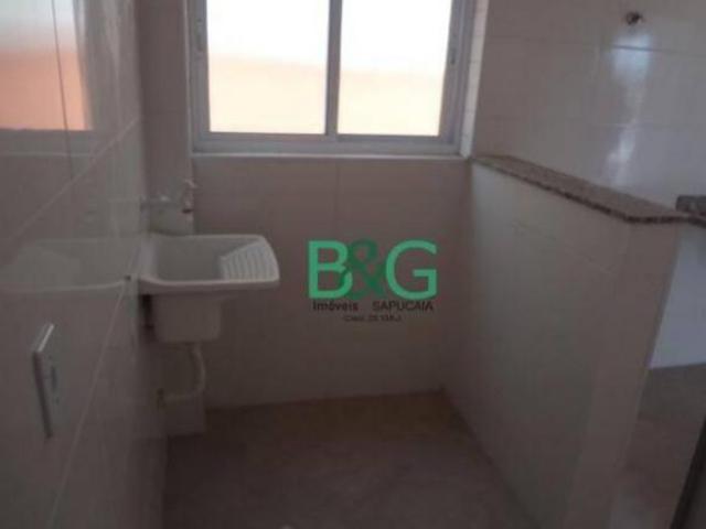 Sobrado à venda, 92 m² por R$ 350.000,00 Catiapoa São Vicente/SP