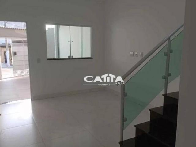 Sobrado com 2 dormitórios à venda, 94 m² por R$ 600.000,00 Cidade Patriarca São Paulo/SP