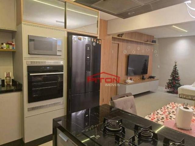 Sobrado à venda, 95 m² por R$ 650.000,00 Cidade Nova São Miguel São Paulo/SP