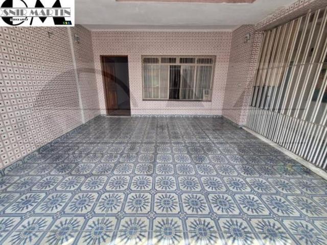Sobrado à venda com Edícula, Vila Carrão Chácara Califôrnia, 3 dorms, 2 gars