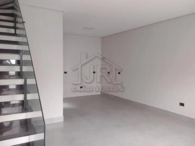 Sobrado à venda com Financiamento no Vila Alto de Santo André em Santo André, SP