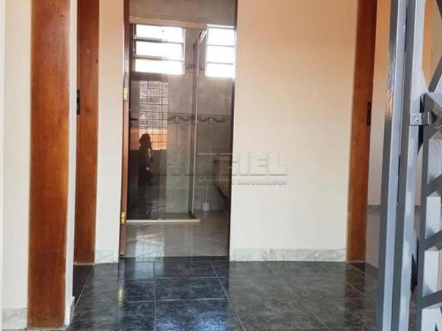 SOBRADO À VENDA, COM PONTO DE COMÉRCIO NO JARDIM UIRÁ | SÃO JOSÉ DOS CAMPOS