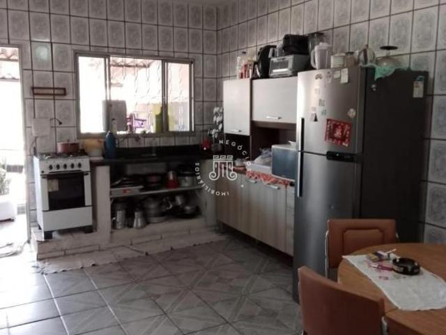 SOBRADO À VENDA COM 04 DORMITÓRIOS NO JARDIM CAÇULA JUNDIAÍ/SP