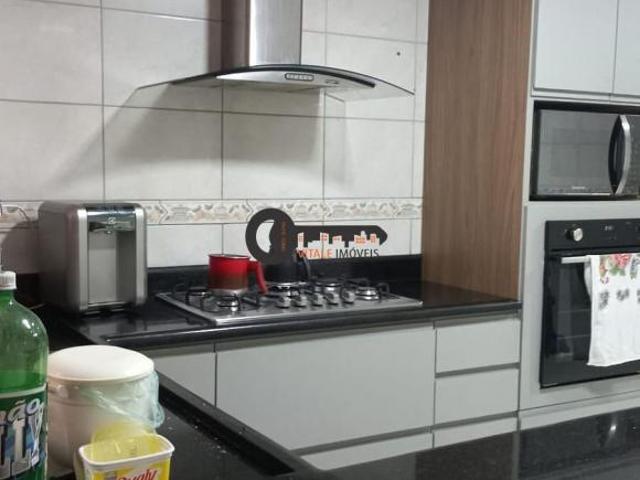 SOBRADO A VENDA COM 148m²/VILA PRUDENTE/SP