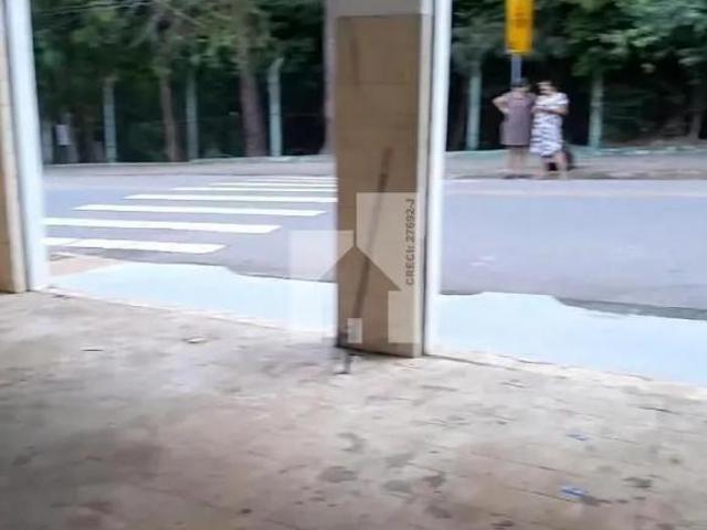 Sobrado à Venda com 176m², duas casas no terreno Jardim Messina, Jundiaí, SP
