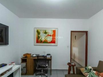 Sobrado à venda com 185m², 3 Quartos, Sala,Cozinha,Lavanderia e 2 vagas Taboao Saão Bernardo do ca