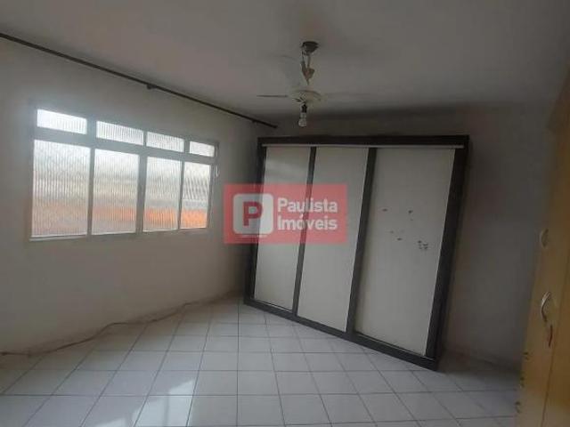 Sobrado à venda com 250m² residencial ou comercial, Bairro Pedreira, 03 quarto