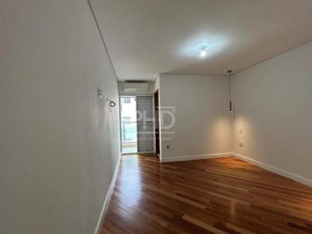 Sobrado à venda com 227m² – Bairro Anchieta, São Bernardo do Campo/SP