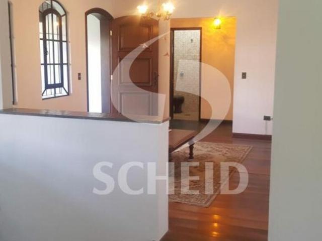 Sobrado à venda com 225m², 03 Dts 1 Suíte Master + terreno de 300m² ao ld da represa Guarapiranga