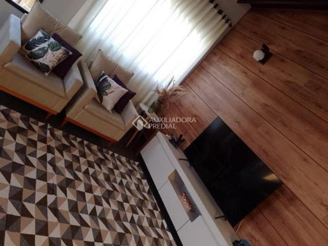 Sobrado à venda com 237m², 3 dormitórios, 1 suíte, 2 vagas Jordanópolis São Bernardo do Campo