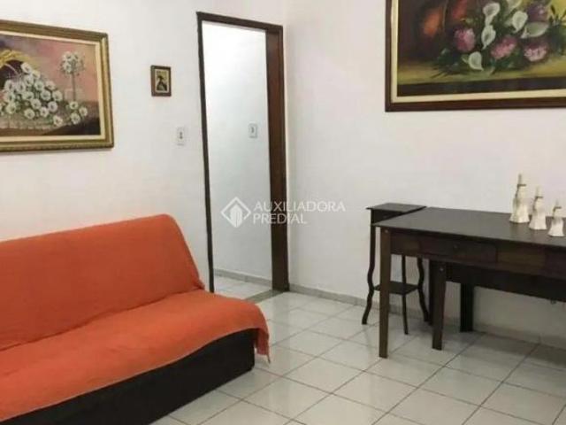 Sobrado a venda com 2 suites, edícula e salão em São Caetano do Sul