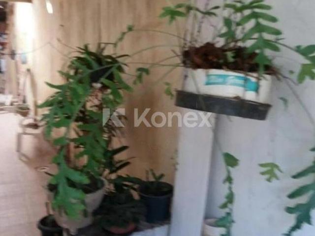 Sobrado à venda com 2 quartos em Vila Albertina, São Paulo