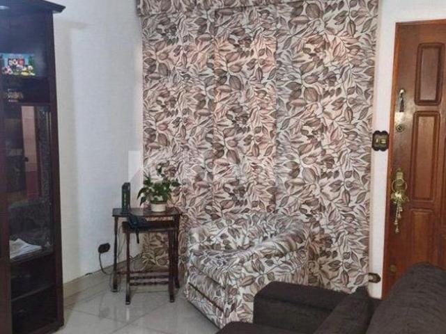 Sobrado à venda com 2 quartos em Vila Guilherme, São Paulo