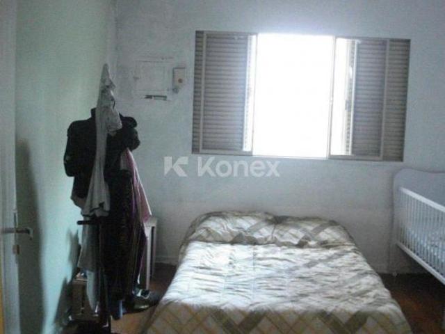 Sobrado à venda com 2 quartos em Santana, São Paulo