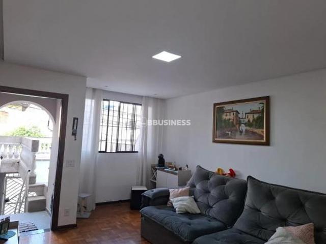 Sobrado à venda com 2 quartos Jardim Celeste, São Paulo, SP