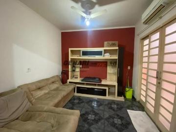 Sobrado à venda com 2 Quartos no Jardim Pompéia, Indaiatuba SP