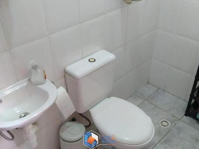 Sobrado à venda, com 360m de terreno na Casa Verde, com 4 dorm. 1 suíte, 2 salas, amplo terraço com
