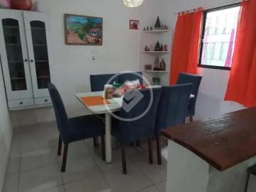 Rua Wladimir Herzog, Jardim Estoril, São José dos Campos, São José dos Campos, São Paulo