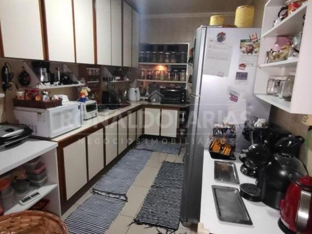 Sobrado a venda com 3 dormitorios 2 vagas na regiao da Cidade Dutra