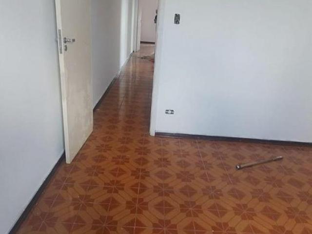 SOBRADO A VENDA COM 3 DORMITORIOS JARDIM RIO PEQUENO BUTANTA