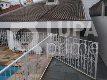 Sobrado á venda com 3 dormitórios no Imirim!