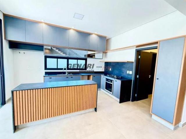 Sobrado à venda com 3 suítes com closet e piscina Jardim Residencial Sapezal, Indaiatuba SP